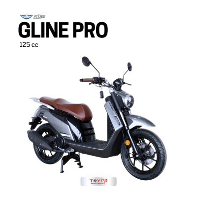 GRİ